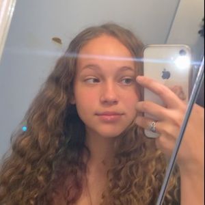 Meet your Posher, Dallas